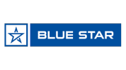 bluestar