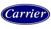 carrier