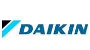 daikin