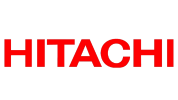 hitachi