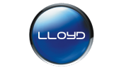lloyd