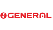 o-general