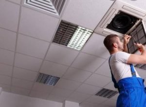 central-ac-repair