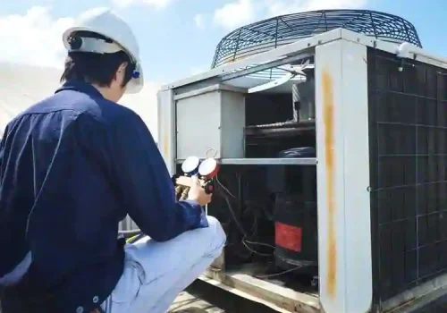 default-ac-installation-service-8